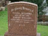 image of grave number 200887